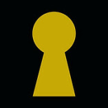 Call of Quest - Escape Room Friedrichshafen logo