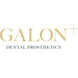 Galon Dental Prosthetics