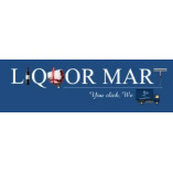 liquormart