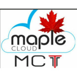 Maple cloud technologies