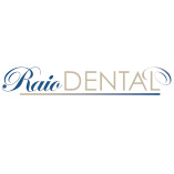 Raio Dental