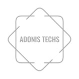 Adonis Techs