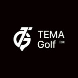 TEMA Golf