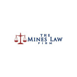 The Mines Law Firm