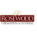 Rosewood Cremation & Funeral