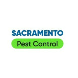 Sacramento Pest Control