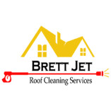 Brett Jet Roof Cleaning Services