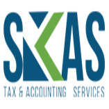 skas tax & accounting services