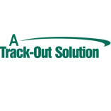 A Track Out Solution - Dumpster Las Vegas