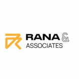 Rana Associates