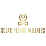 Solar Plexus Wellness