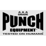 Punch Equipment