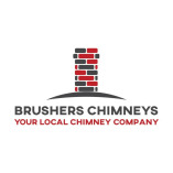 BrushersChimneys