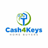 Cash 4 Keys Home Buyers