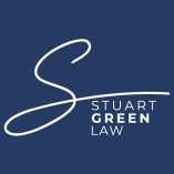 Stuart Green Law, PLLC