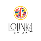 Lolinka Beauty Clinic Limited