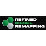 Refined Diesel Remapping