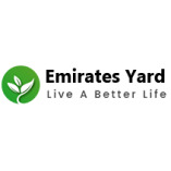 Emirates Yard