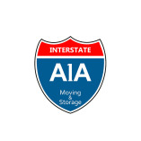 A1A Movers