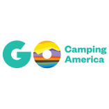 Go Camping America