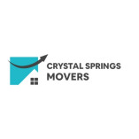 Crystal Springs Movers