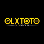 OLXTOTO Situs Toto
