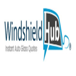 WindshieldHUB