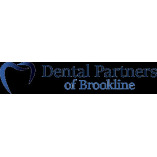 Dental Partners of Brookline