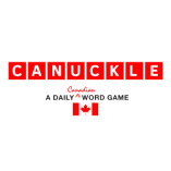 Canuckle