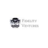 Fidelity Ventures