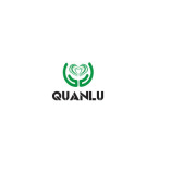 Shaoxing Quanlu import and export co.,ltd