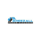 Breezall Window Cleaning