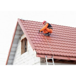 Roofing Experts of Orlando