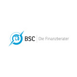 BSC GmbH Philip Wenzel logo