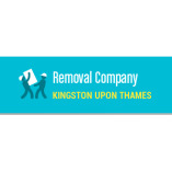 Removal Company Kingston Upon Thames