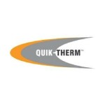 Quik-Therm Insulation