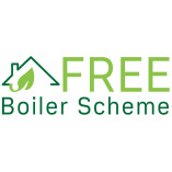 Free Boiler Scheme