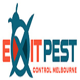 Exit Mice Control Melbourne