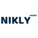 NIKLY Media Ltd.