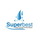 SuperBest Water Damage & Flood Repair Reno