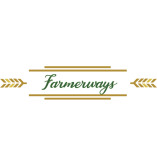 Farmerways