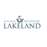 Lakeland Kitchens and Bathrooms