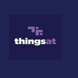 ThingsAt