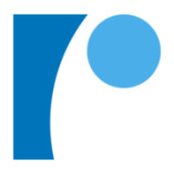 REGLER SYSTEMS GmbH logo