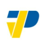 pttedu