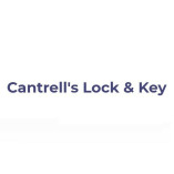 Cantrell's Lock & Key