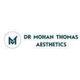 Dr. Mohan Thomas Aesthetics