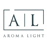 Aroma Light