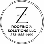 Z Roofing & Solutions LLC