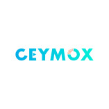 Ceymox